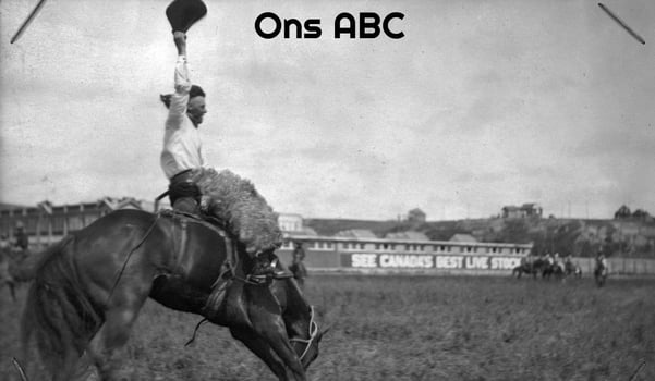 ABC