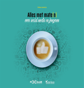 Alles met mate