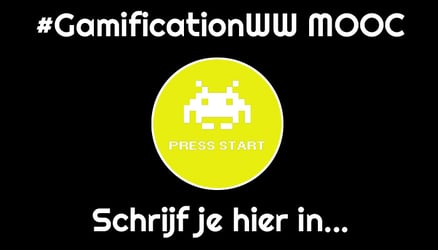Banner MOOC