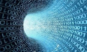 Big data
