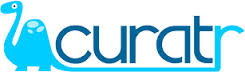 Curatr