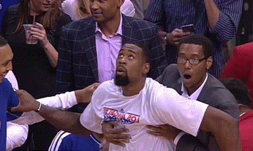 deandre-gif