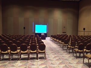 DevLearn4