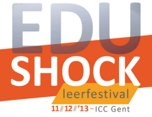 Edushock
