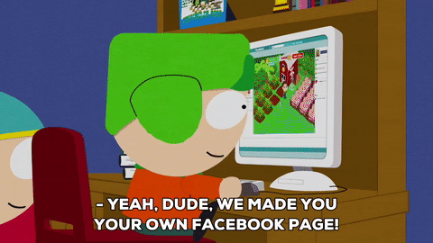 facebook