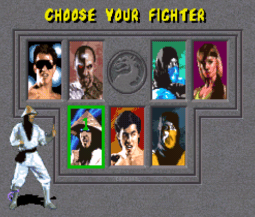 Games 2