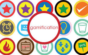 Gamification