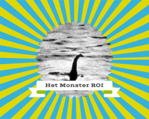 Het Monster ROI