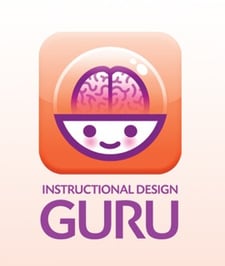 ID Guru