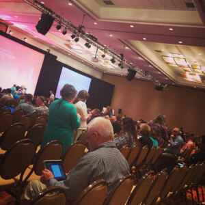 LSCon1