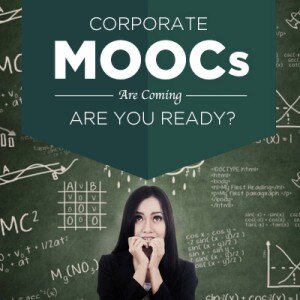 MOOCs
