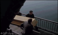 MacGyverGIF