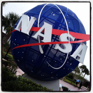 NASA bis