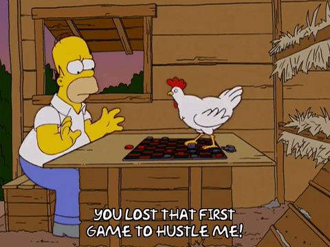 playtest