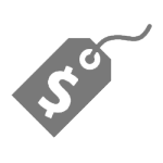 Pricing