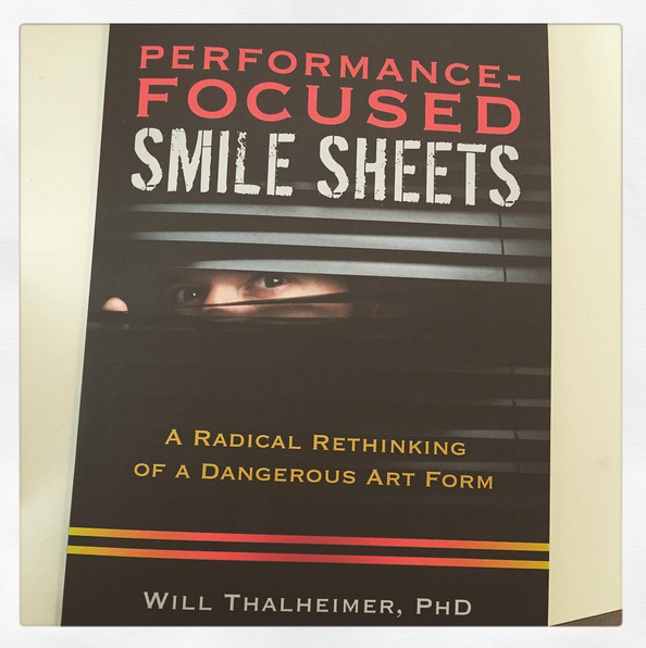 SmileSheet