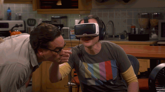 vr-gif