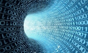 big data