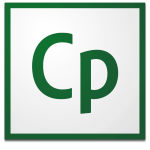 captivate7