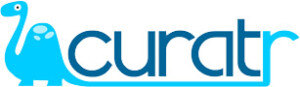 curatr_ident_webLogo