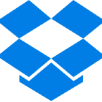 dropbox