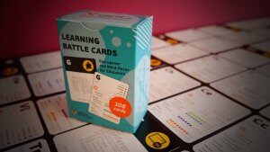 learning-battle-cards-desk-least