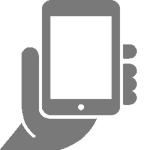 mobile-icon