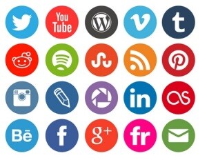 social_media