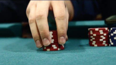 strategy2