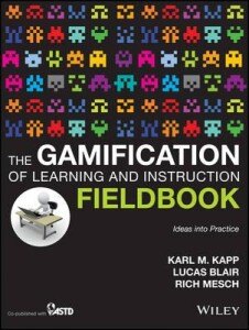 the-gamification-of-learning-and-instruction-fieldbook