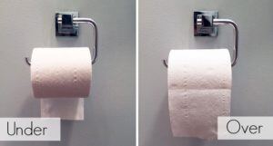 tissue-issue