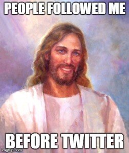 twitter
